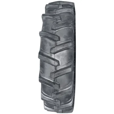 Anvelopa cu crampon 7/14 6PR profil G1 - imagine 2