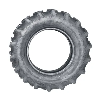 Anvelopa cu crampon 7/14 6PR profil G1 - imagine 3