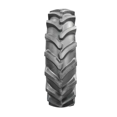 Anvelopa agricola cu crampon 14.9/30 10PR profil R1 - imagine 3