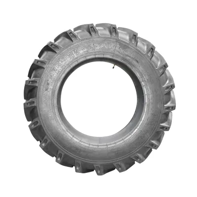 Anvelopa agricola cu crampon 14.9/30 10PR profil R1 - imagine 2