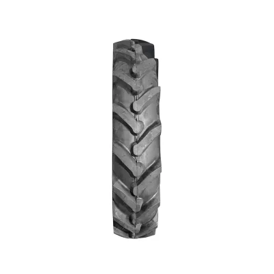 Anvelopa agricola 650/16 6PR R-1 cu crampon - imagine 2