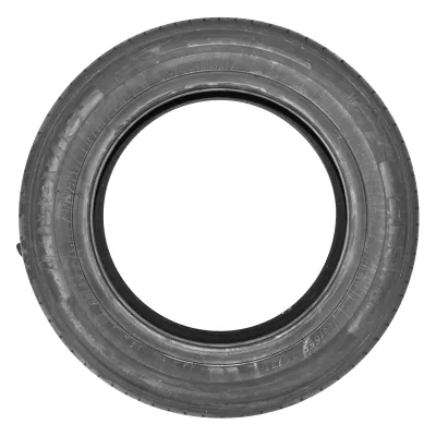 Anvelopa de vara 155/65 R13 - imagine 2