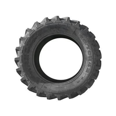 Anvelopa agricola 620/70 R42 profil R-1W - imagine 3