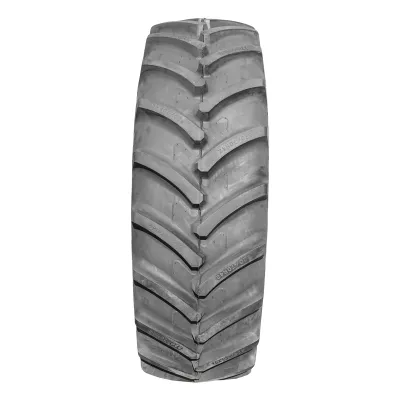 Anvelopa agricola 620/70 R42 profil R-1W - imagine 2