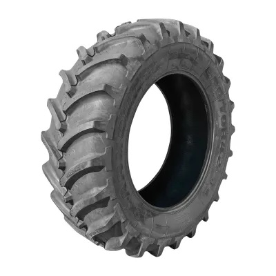 Anvelopa agricola 620/70 R42 profil R-1W