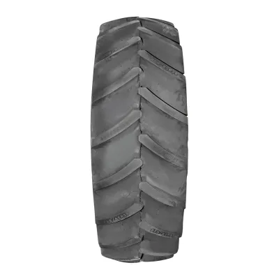 Anvelopa agricola radial tubeless cu crampon 650/85R38 profil R-1W - imagine 3