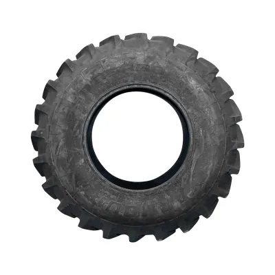 Anvelopa agricola radial tubeless cu crampon 650/85R38 profil R-1W - imagine 2