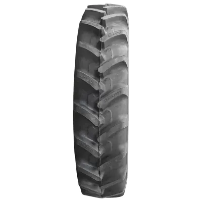 Anvelopa agricola 280/85R28 R-1W - imagine 2