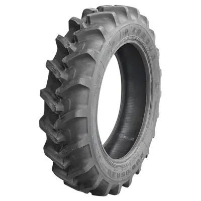 Anvelopa agricola 280/85R28 R-1W