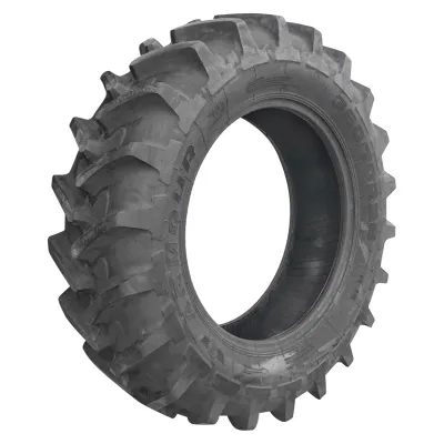 Anvelopa agricola 380/70R28 R-1W