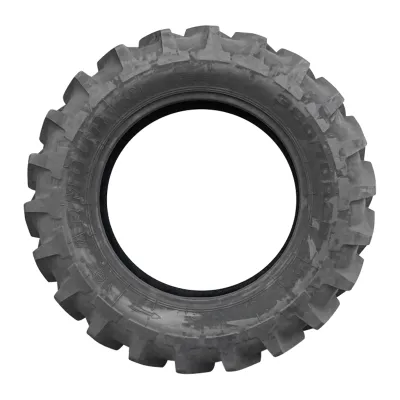 Anvelopa agricola 380/70R28 R-1W - imagine 3