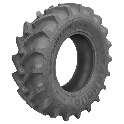 Anvelopa agricola 420/70R24 R-1W