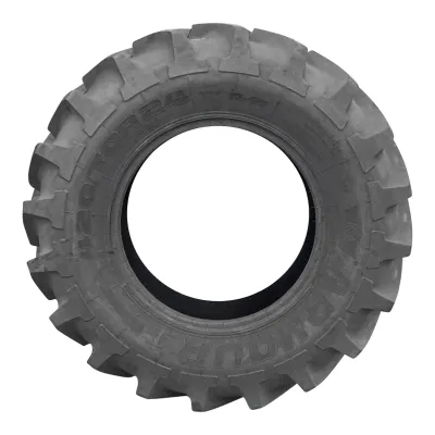 Anvelopa agricola 420/70R24 R-1W - imagine 3