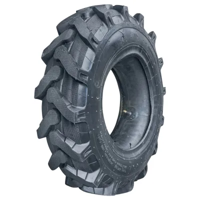 Anvelopa agricola 6.00/12 10PR R1