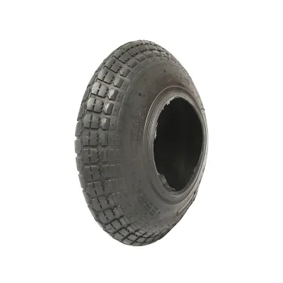 Anvelopa agricola 400/6 liniar 2PR motocultor F-2 LP53