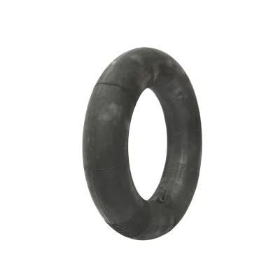 Camera de aer 500/12  TR13
