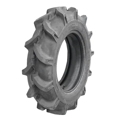 Anvelopa agricola 8/16 crampon inalt 6PR