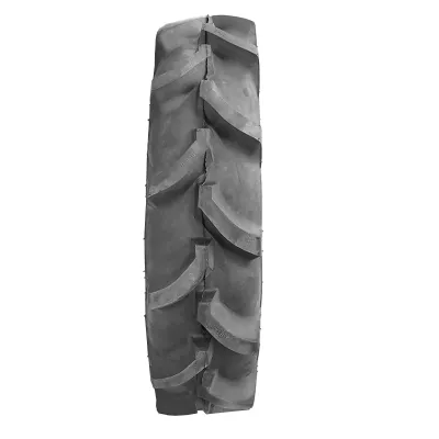 Anvelopa agricola 8/16 crampon inalt 6PR - imagine 2
