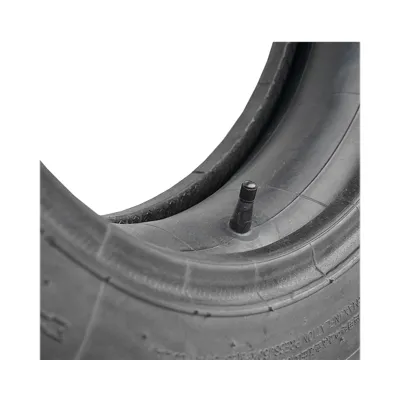 Anvelopa agricola 8/16 crampon inalt 6PR - imagine 4