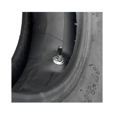 Anvelopa agricola 13.6/26 crampon inalt profil R-1 4PR - imagine 4