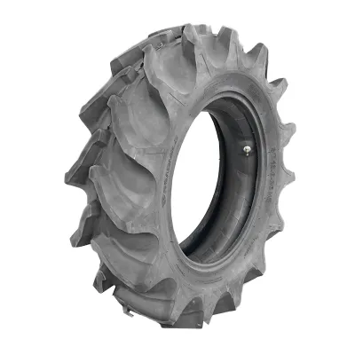 Anvelopa agricola 13.6/26 crampon inalt profil R-1 4PR