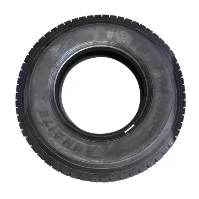 Anvelopa 295/80R22.5 / 578 14PR, indice sarcina: 118/114 - imagine 3