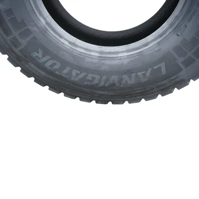 Anvelopa tractiune semiremorca 385/65R22.5 ON-OFF M+S 24PR TL - imagine 4