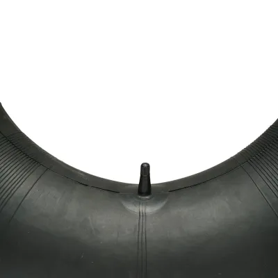 Camera de aer 700-750/16 tip valva TR15 - imagine 5
