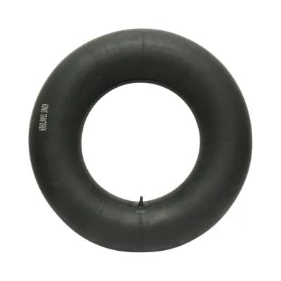 Camera de aer 700-750/16 tip valva TR15 - imagine 2