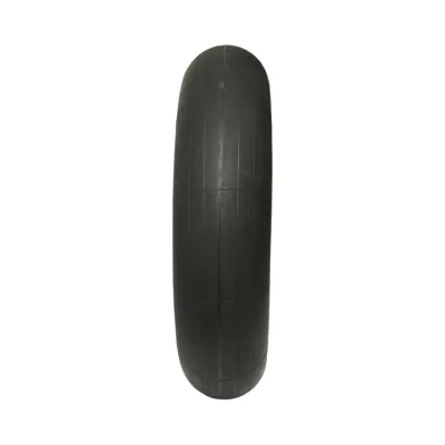 Camera de aer 700-750/16 tip valva TR15 - imagine 3