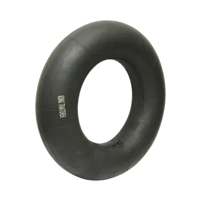 Camera de aer 700-750/16 tip valva TR15