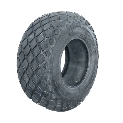 Anvelopa industriala 23.1/26 crampon R-3 C2 16PR
