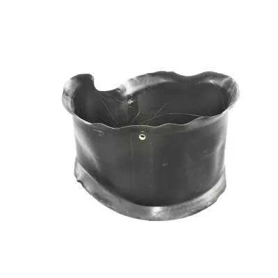 Anvelopa industriala 23.1/26 crampon R-3 C2 16PR - imagine 5