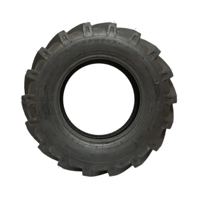 Anvelopa agricola 10.0/75-15.3 profil R-1 TL 14PR - imagine 2
