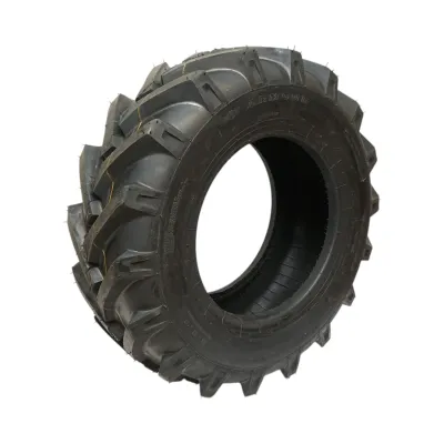 Anvelopa agricola 10.0/75-15.3 profil R-1 TL 14PR