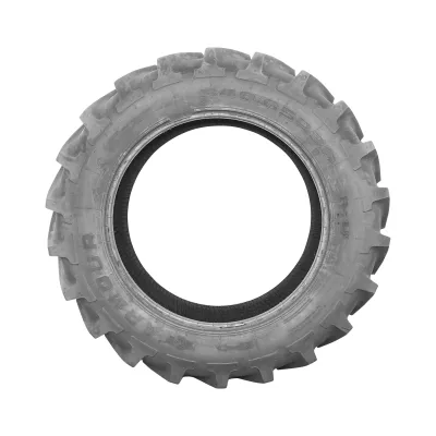 Anvelopa agricola radial tubeless 540/65R38 cu crampon V profil R-1W - imagine 3