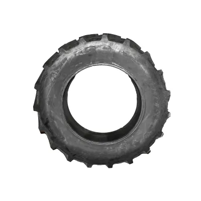 Anvelopa agricola tubeless 520/70R38 radial 150A8/150B TL 18.4R38 - imagine 3