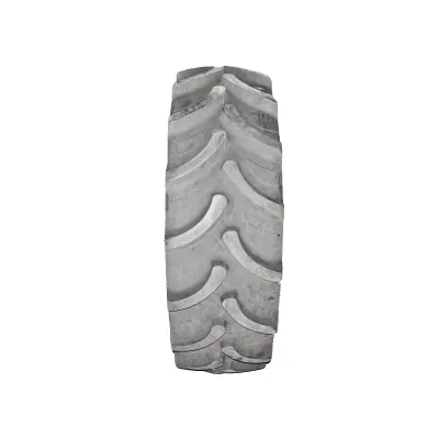 Anvelopa agricola tubeless 520/70R38 radial 150A8/150B TL 18.4R38 - imagine 2