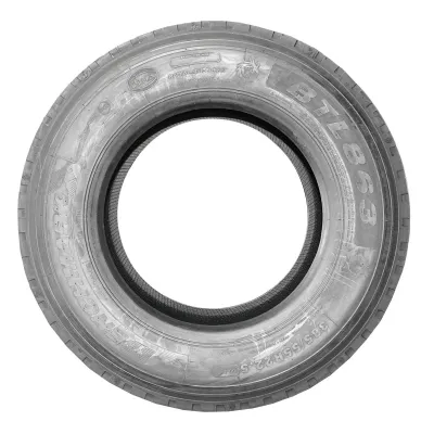 Anvelopa semiremorca 385-55R22.5 MS BTL863 - imagine 3
