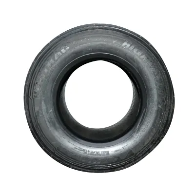 Anvelopa 445/45R19.5 semiremorca Mega T820 - imagine 2