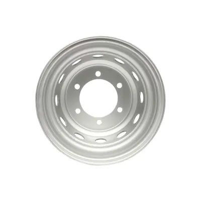 Janta otel pentru Iveco Daily/Eurocargo 75 6JX16H2 ET 124 6x160x205 cod OEM 500307777 / 98464866 - imagine 3