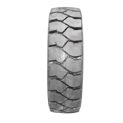 Anvelopa stivuitoare, combilifturi, trailere industriale, etc. 600/9, 12PR SD2000 - imagine 3