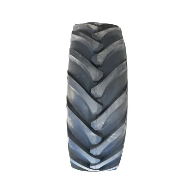 Anvelopa forestiera Tractor Forestier 18.4/26 16PR TT R-1 QH611