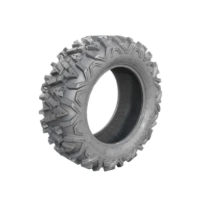 Anvelopa 26x9-14 pentru ATV KNIGHT