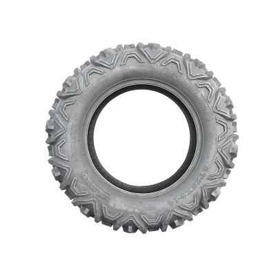 Anvelopa 26x9-14 pentru ATV KNIGHT - imagine 3