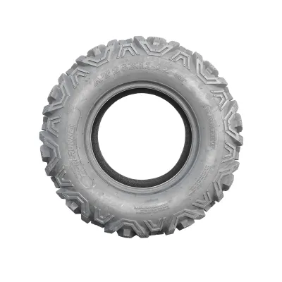Anvelopa 26x11-12 pentru ATV, 6PR TL KNIGHT - imagine 2