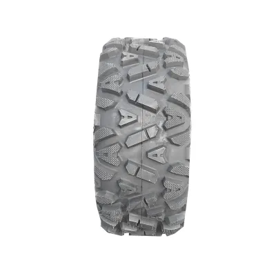 Anvelopa 26x11-12 pentru ATV, 6PR TL KNIGHT - imagine 3