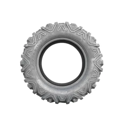 Anvelopa 26x11-14 pentru ATV KNIGHT - imagine 2