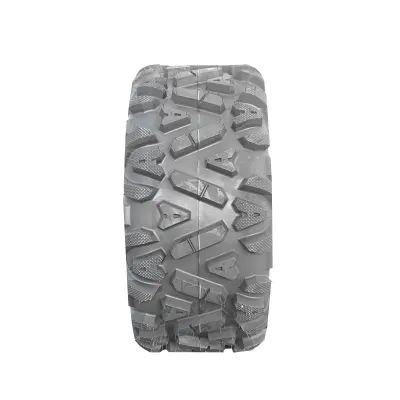 Anvelopa 26x11-14 pentru ATV KNIGHT - imagine 3