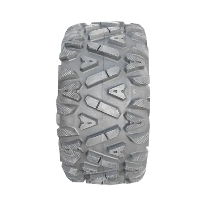 Anvelopa ATV 26x12-12 6PR KNIGHT - imagine 3